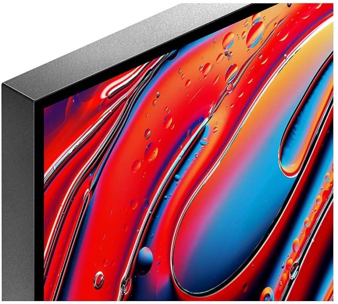 Телевизор Sony Bravia 9 K-65XR90  Фото №4