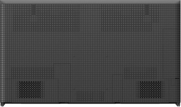 Телевизор Sony Bravia 9 K-65XR90  Фото №5