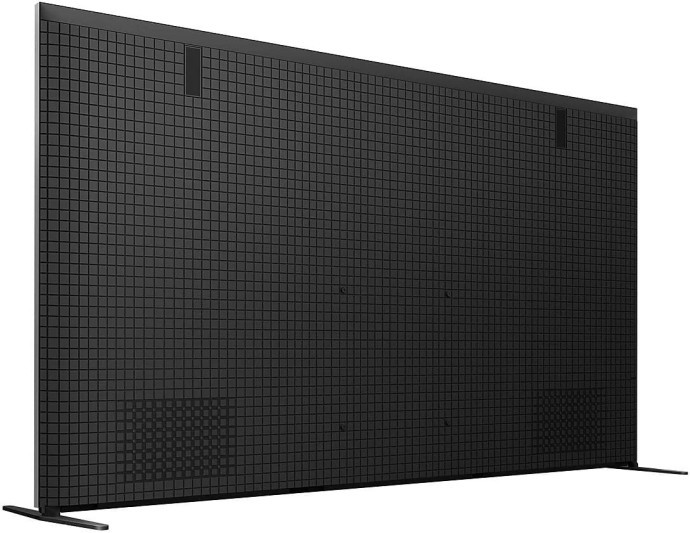 Телевизор Sony Bravia 9 K-65XR90  Фото №6