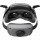 FPV окуляри DJI Goggles 3 (CP.FP.00000159.01) (no Box)  Фото №3