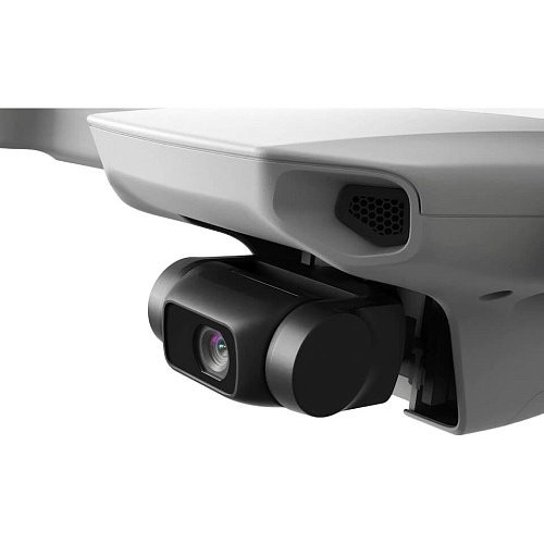 Квадрокоптер DJI Mini 4K Fly More Combo (CP.MA.00000788.01) (CP.MA.00000788.01)  Фото №4