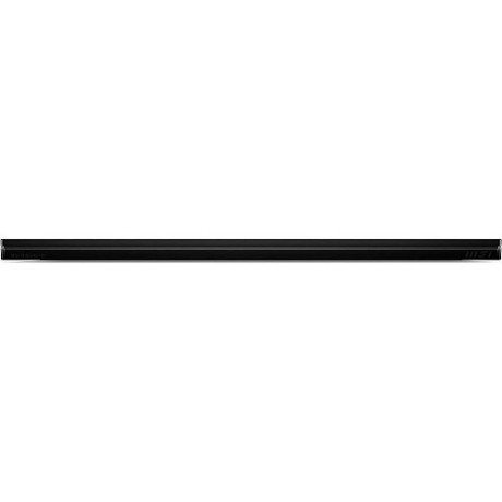 Ноутбук MSI Stealth 15 A13VF-038US (STEALTH1513038)  Фото №13