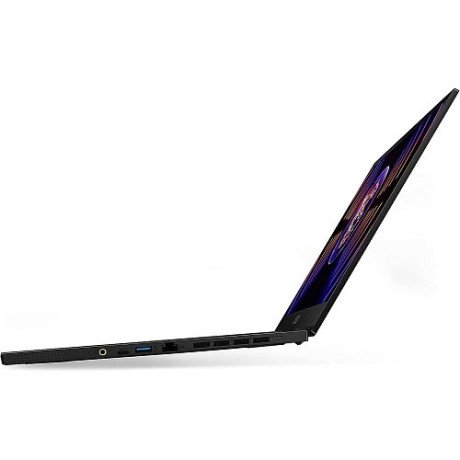 Ноутбук MSI Stealth 15 A13VF-038US (STEALTH1513038)  Фото №15
