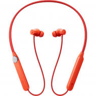 Наушники с микрофоном CMF by Nothing Neckband Pro Orange