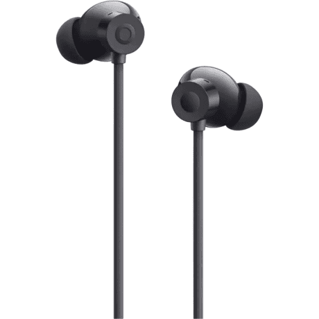 Навушники з мікрофоном CMF by Nothing Neckband Pro Dark Grey  Фото №3