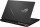 Ноутбук Asus ROG Strix Scar 17 X3D G733PZV (G733PZV-LL069W) (90NR0DC4-M007Z0)  Фото №7