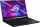 Ноутбук Asus ROG Strix Scar 17 X3D G733PZV (G733PZV-LL069W) (90NR0DC4-M007Z0)  Фото №12