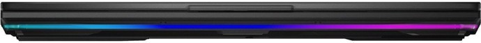 Ноутбук Asus ROG Strix Scar 17 X3D G733PZV (G733PZV-LL069W) (90NR0DC4-M007Z0)  Фото №11