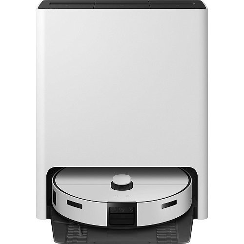 Робот-пылесос моющий Samsung VR7MD97714G  Фото №0