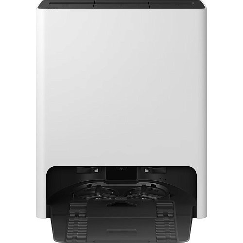 Робот-пылесос моющий Samsung VR7MD97714G  Фото №1