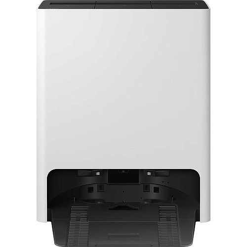 Робот-пылесос моющий Samsung VR7MD97714G  Фото №2