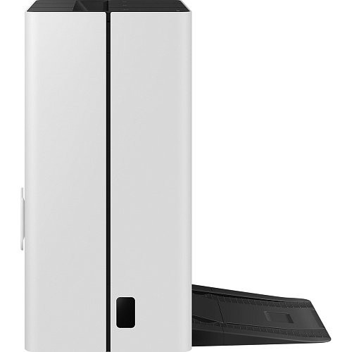 Робот-пылесос моющий Samsung VR7MD97714G  Фото №5