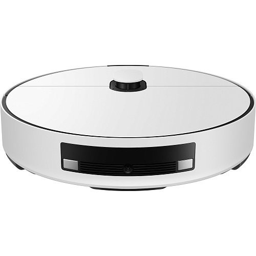 Робот-пылесос моющий Samsung VR7MD97714G  Фото №6