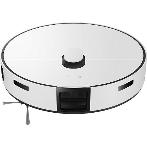 Робот-пылесос моющий Samsung VR7MD97714G  Фото №10