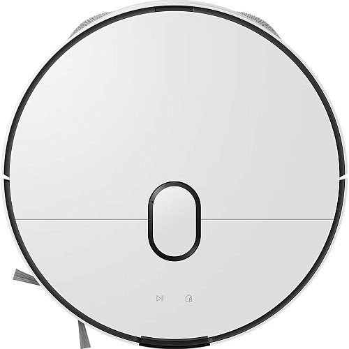 Робот-пылесос моющий Samsung VR7MD97714G  Фото №11