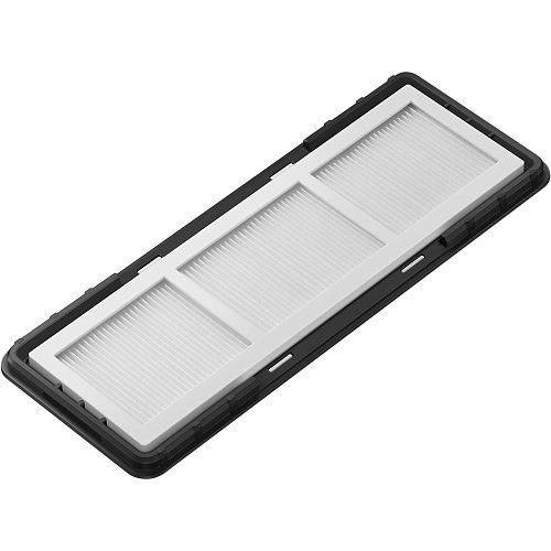 Робот-пылесос моющий Samsung VR7MD97714G  Фото №19