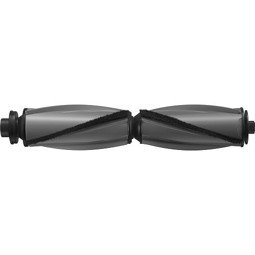 Робот-пылесос моющий Samsung VR7MD97714G  Фото №22