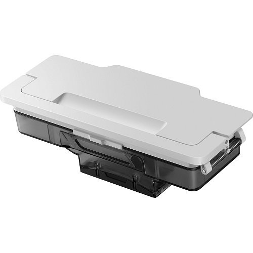 Робот-пылесос моющий Samsung VR7MD97714G  Фото №24