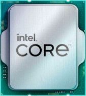 Процесор Intel Core i7-14700F (BX8071514700F) 