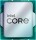 Процесор Intel Core i7-14700F (BX8071514700F)