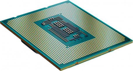 Процесор Intel Core i7-14700F (BX8071514700F)  Фото №3