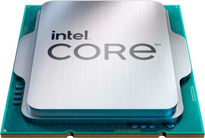 Процессор Intel Core i7-14700F (BX8071514700F)  Фото №2