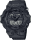 Часы Casio G-Shock Classic GA-700BCE-1AER