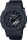 Часы Casio G-Shock Classic GA-2100BCE-1AER Часы Casio G-Shock Classic GA-2100BCE-1AER