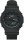 Часы Casio G-Shock Classic GA-2100BCE-1AER  Фото №1