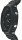 Часы Casio G-Shock Classic GA-2100BCE-1AER  Фото №2