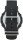 Часы Casio G-Shock Classic GA-2100BCE-1AER  Фото №3
