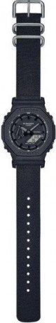 Часы Casio G-Shock Classic GA-2100BCE-1AER  Фото №0