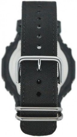 Часы Casio G-Shock Classic GA-2100BCE-1AER  Фото №3