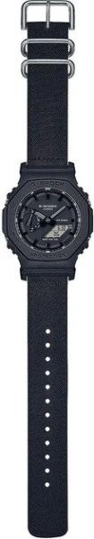 Часы Casio G-Shock Classic GA-2100BCE-1AER  Фото №0