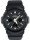 Часы Casio G-Shock Classic GAW-100B-1AER Часы Casio G-Shock Classic GAW-100B-1AER