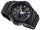 Часы Casio G-Shock Classic GAW-100B-1AER  Фото №0