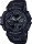 Часы Casio G-Shock GBA-900-1AER Часы Casio G-Shock GBA-900-1AER