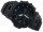 Часы Casio G-Shock GBA-900-1AER  Фото №0