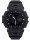 Часы Casio G-Shock GBA-900-1AER  Фото №1