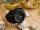 Часы Casio G-Shock GBA-900-1AER  Фото №2