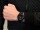 Часы Casio G-Shock GBA-900-1AER  Фото №3