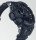 Часы Casio G-Shock GBA-900-1AER  Фото №4