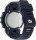 Часы Casio G-Shock GBA-900-1AER  Фото №5