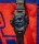 Часы Casio G-Shock GBA-900-1AER  Фото №6