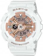 Жіночий годинник Casio BA-110X-7A1ER