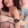 Женские часы Casio BA-110X-7A1ER  Фото №7