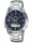 Годинник Casio Radio Controlled LCW-M100DSE-2AER Годинник Casio Radio Controlled LCW-M100DSE-2AER
