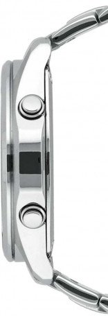Годинник Casio Radio Controlled LCW-M100DSE-2AER  Фото №0