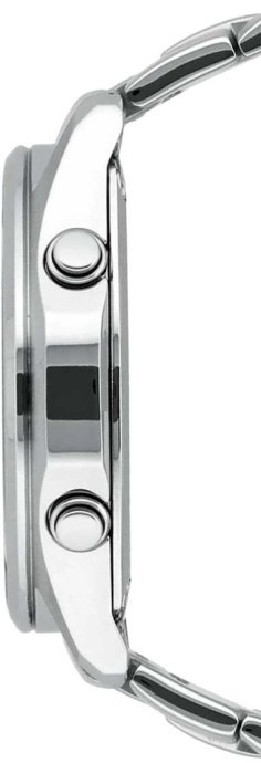 Годинник Casio Radio Controlled LCW-M100DSE-2AER  Фото №0