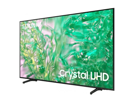 Телевизор Samsung UE65DU8072  Фото №0